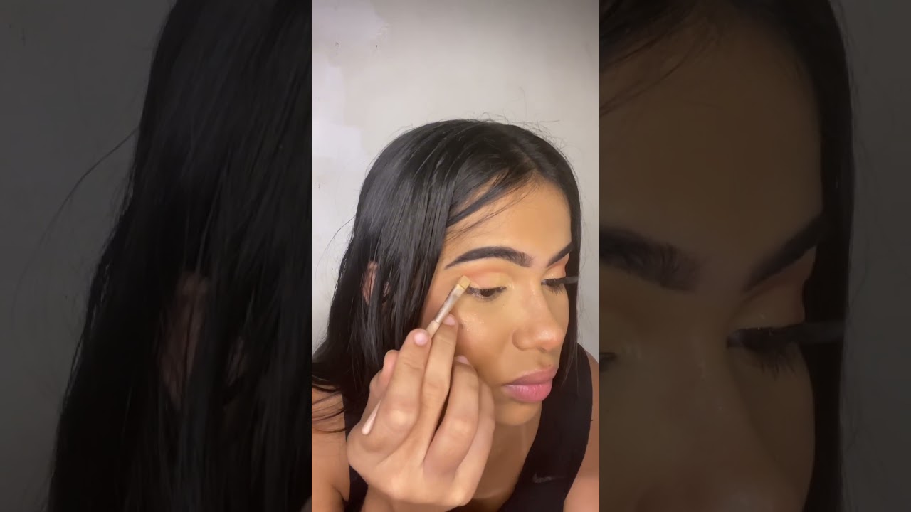 Tutorial de make nova!✨