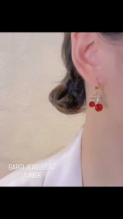 92-silver-sterling-jewellery-available-at-gargi-jewellers-youtube