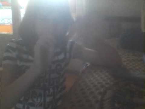 როგორ გავაკეთოთ საფულე  - ანასთან ერთად