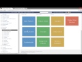 A Gentle Introduction to DevExpress XAF by Seth Juarez (Cross-Platform .NET App UI)