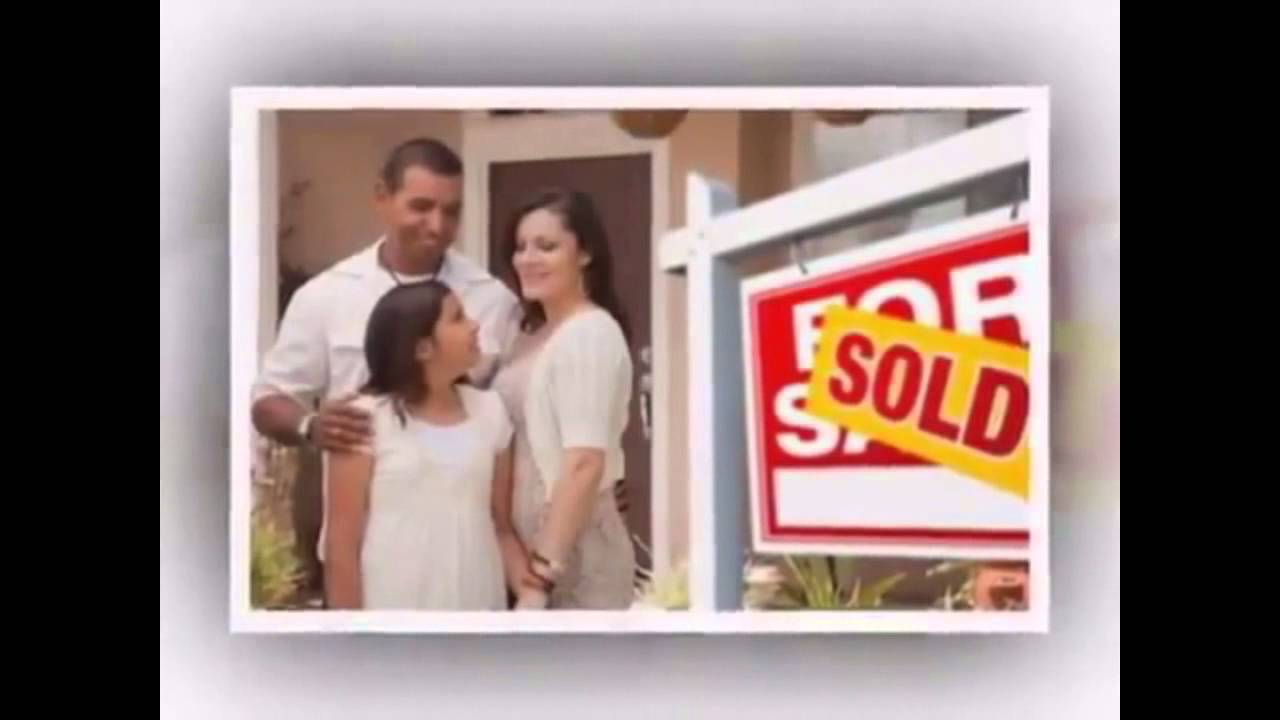Edmonton Mortgage Broker Call (888)4930264 YouTube