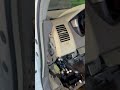 10 Nissan Murano v6 Crank no Start how to Fix simple DIY