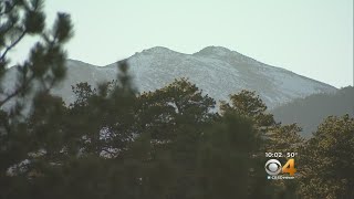 Extreme Fee Hike Proposed For Rocky Mountain National Park
