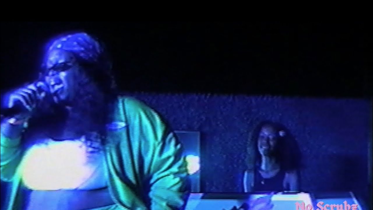 Watch NEON- CAP - LIVE FROM NO SCRUZ AT TAVERNA on YouTube Watch NEON- CAP - LIVE FROM NO SCRUZ AT TAVERNA on YouTube