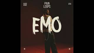 [FREE] PAIN LOOP KIT/SAMPLE PACK "EMO" 2026 | (Rod Wave, NBA YoungBoy, Lil Durk)
