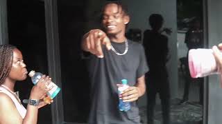 2Solid Tank- Gossip
