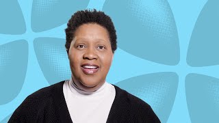Hiring talent that drives innovation - SRI
SRI creates and delivers world-changing solutions for a safer, healthier, and more sustainable future. In this video, Monique d’Almeida, SRI’s director of talent acquisition, discusses the researchers who are advancing science, promoting women’s health, and helping eliminate barriers in education, as well as her team’s role in bringing talented people to SRI.
Visit us at www.sri.com
Careers at SRI: www.sri.com/careers Hiring talent that drives innovation - SRI
