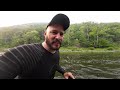 Conquering Range Anxiety with LiveWire One