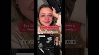 Sizce Yeniden Barışırlar Mı ? Şfet Ök Çi