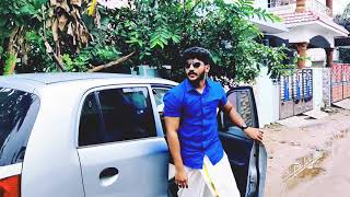 Pongal Special, Vesti Shirt, Whatsapp Status