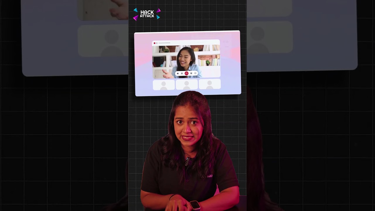 Improve Your Meetings With 