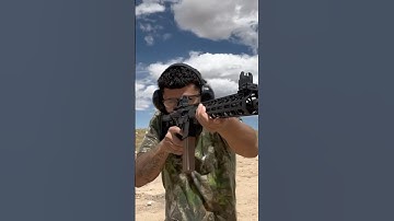 Are PSA AR-15s Worth The Money | Video Out Now ⬆️