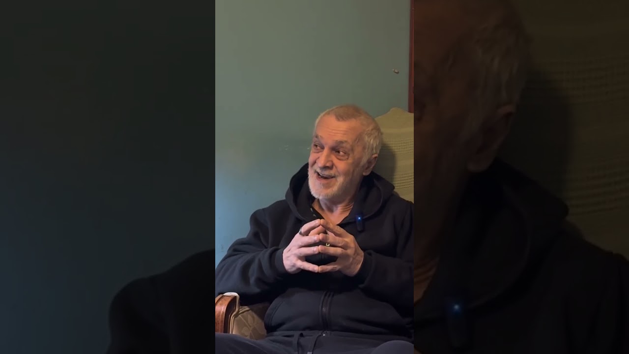 საუბარი მალხაზ გველუკაშვილთან , ქართული საბრძოლო ხელოვნება - ,,იბერიულ კავკასიური იოგა” საბა საბაძე