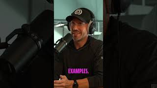 Celebrity Unique Tariffs: From Tires to Alcohol 📏 #podcastclips #crossborderecommerce Wealth
