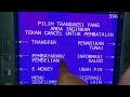 √ Cara Beli Pulsa Smartfren Lewat Atm Bri