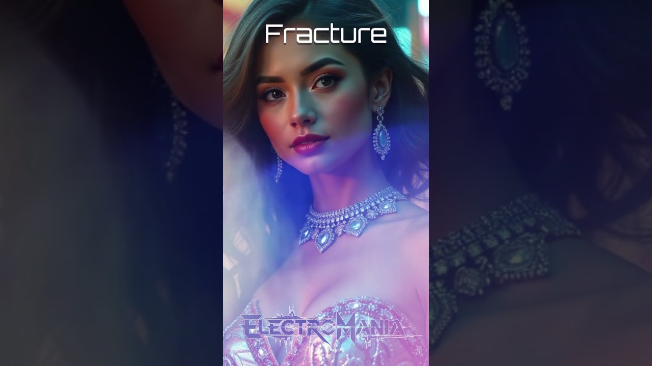 [Happy New Year! 2026] 23/24 ‑ Dark Techno / Acid / EBM / Industrial Bass