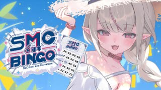 魔界ノりりむの配信のサムネイル画像