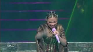 KALAM - Shiha Zikir - AJL 38