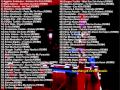 Dj Levendopedo - Oasis Greek Night  (Mega Mix 2011) [ 10 of 10 ] NON STOP GREEK MUSIC