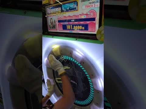 【maimaiでらっくすSplash】紅蓮華 [でらっくす|EXPERT] 【AP/✧4】