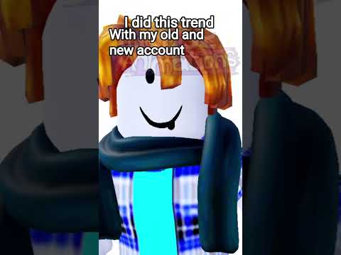 game name: Mrouse's animations