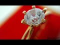 model cincin emas terbaru 2020|| CINCIN 700 DIAMOND ONE