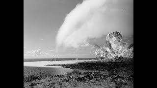 Heavy Cello - Minimax