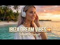 Paradise Tonight ✨ Tropical Deep House 2026 | Ibiza Vibes, Beach Music & Summer Escape