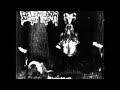 Belphegor Blutsabbath Full Album