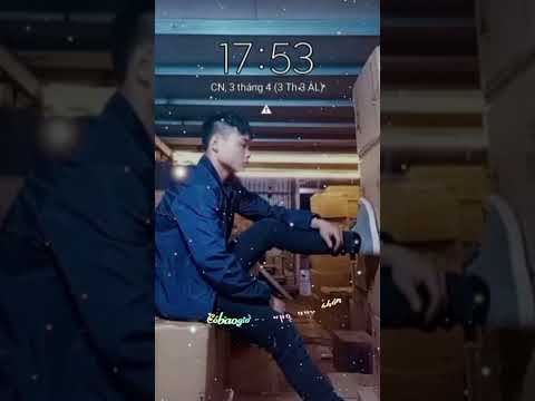 Video thôi em hãy về bên người giàu sang... - youtube