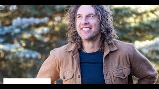 Virtual Lunch with Justin Gold: Unlocking Higher Level Insights