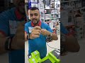     شحن سريع وقوي