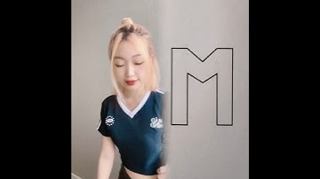 #pov ở tương lai, con người không cần phải ăn nữa #hotlinepling #plingpov