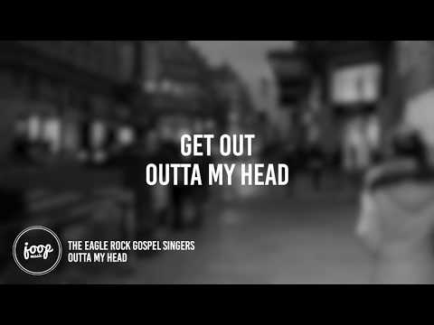 Outta My Head