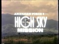 HIGH SKY MISSION mp3
