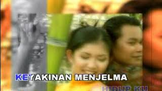 Frame   Jangan Biarkan Ibu Menangis