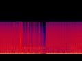 Chris Liebing - HR XXL Clubnight Live Set (2002)