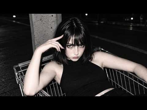 Anne Bloom - The Unbroken Promise // Darkwave, Dark Pop