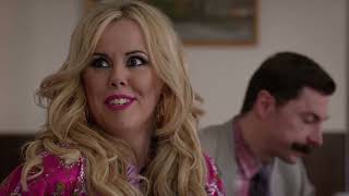 Man Down S04E02