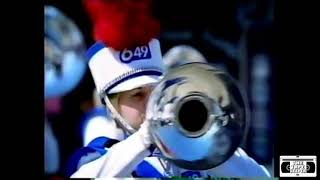 Lotto 649 Commercial - 2004