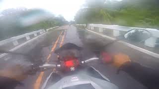 Beast Tires Runyamaha Mt03 Full Exhaust Ktm Duke 200