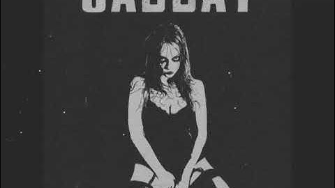 Female Voices of Post Punk, Dark Wave, Synth Wave, Cold Wave, Minimal Wave....MIX VOL. 5