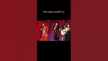 Thumbnail of muththa mazhai 💔🤌#chinmay #arrahman #thuglife #feelthemusic #lyrics_whatsapp_status