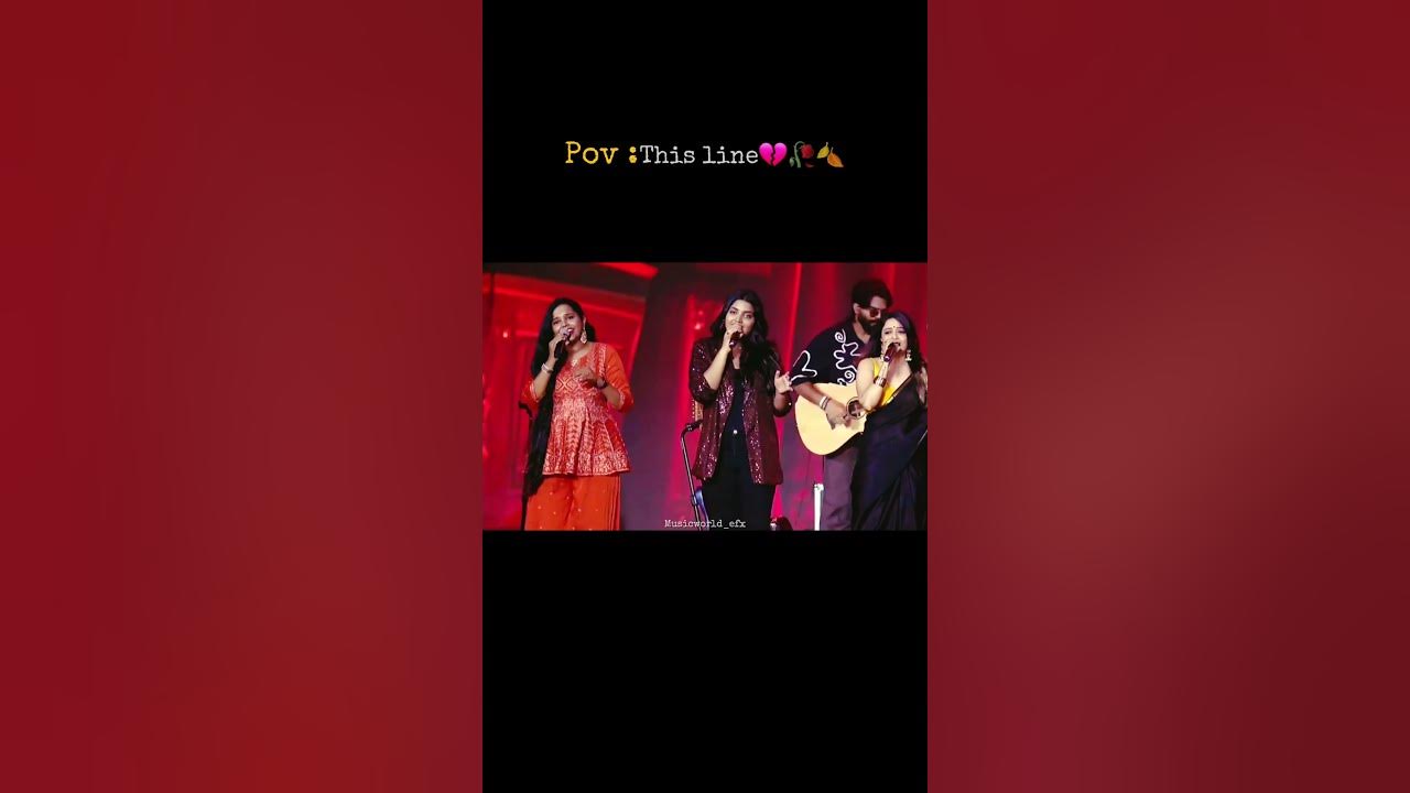 muththa mazhai 💔🤌#chinmay #arrahman #thuglife #feelthemusic #lyrics_whatsapp_status