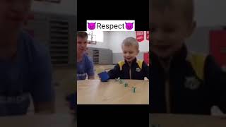 Respect videos #shorts #trynottolaugh #funniest #2 😂 | Jan 26 video #RSMSSB || Republic Day in hindi