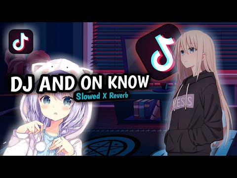 1 HOURS BREAKS MIX DJ YOU DON