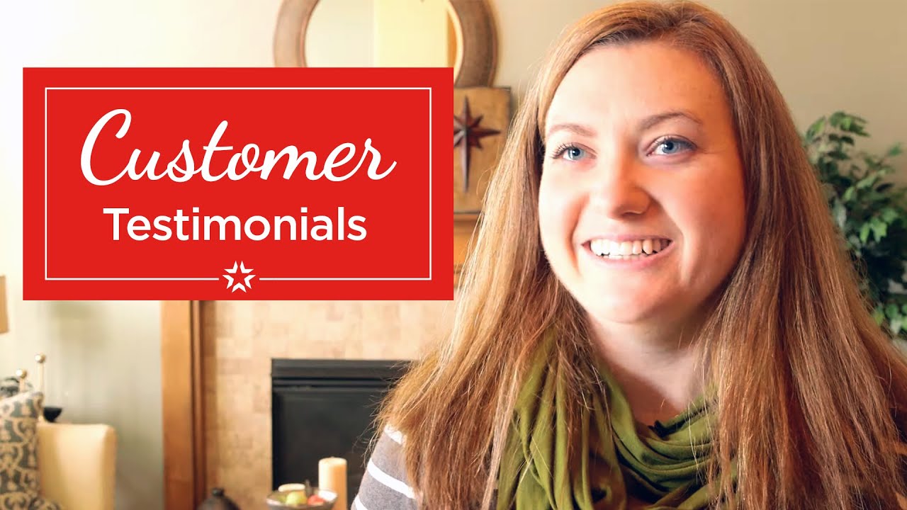 Painting Company Customer Testimonials Five Star Painting YouTube