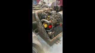 2015 RIGMASTER MTST4V10 For Sale