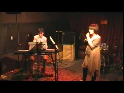 2010/04/25_07  Marunouchi Sadistic (covered by la ...