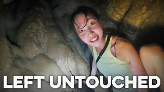 The WILDEST Adventure I’ve Had in the Philippines [EP. 14]